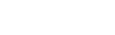 وظفني
