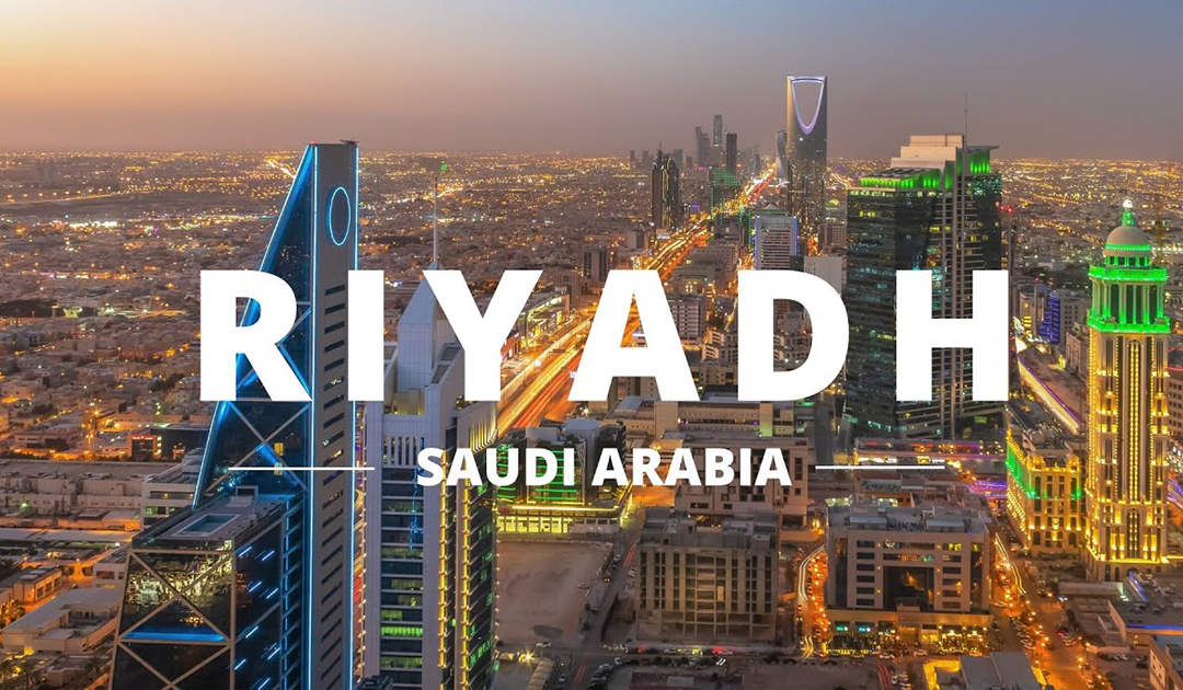 فرص العمل في السعودية 2025