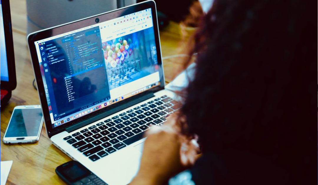 نصائح للحصول على وظيفة في مجال التقنية