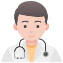 الطب والصحة
