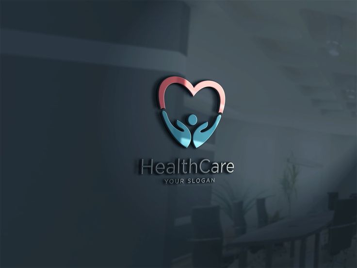عافيتي.كوم