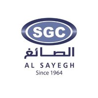 SGC