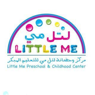 LITTLE ME PRESCHOOL &amp; CHILDHOOD