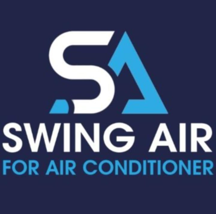 swing air