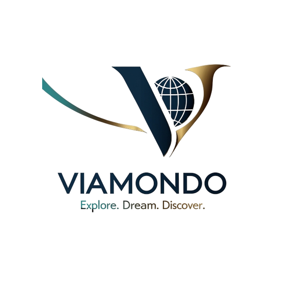 ViaMondo