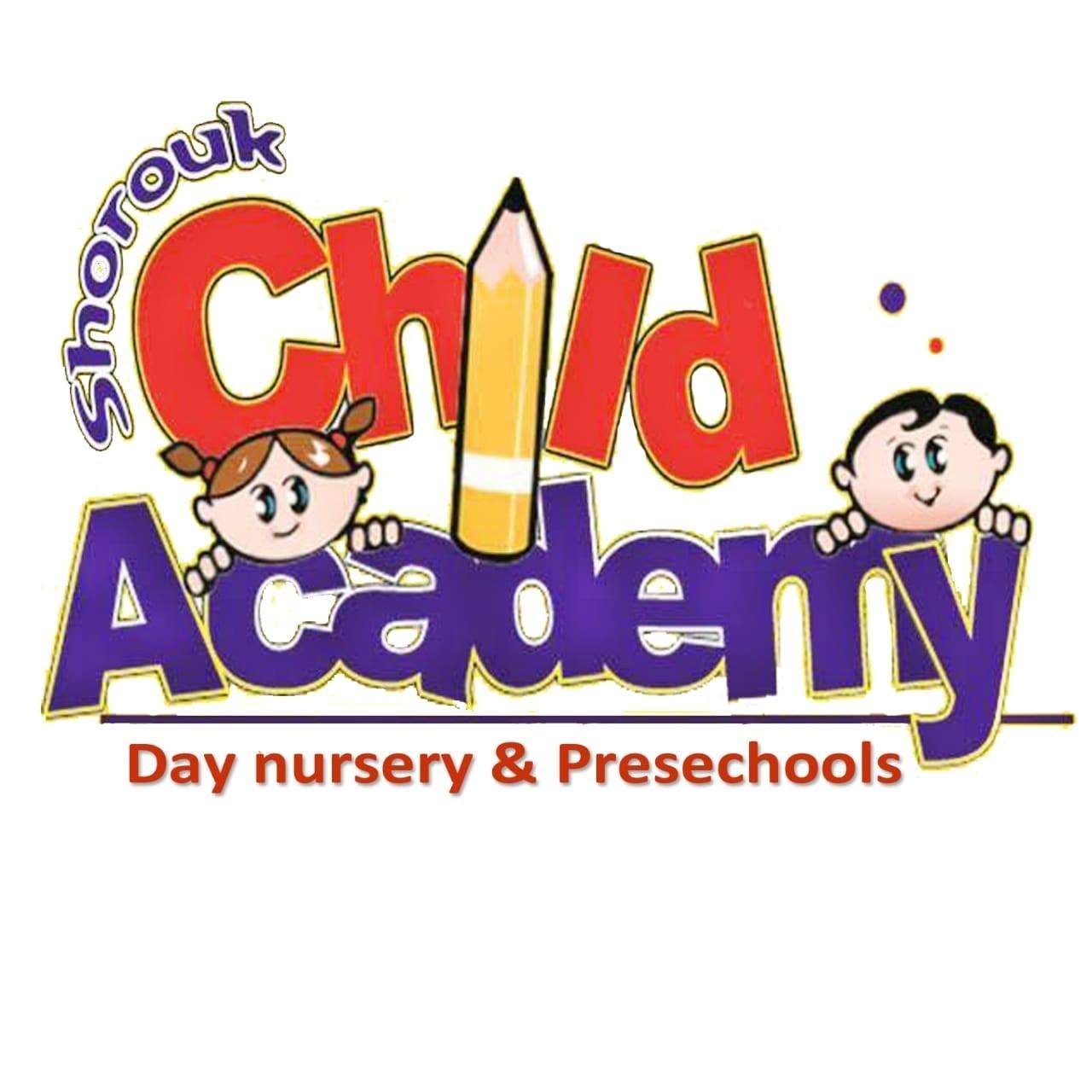 childacacdemy