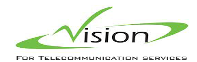 Vision Services
