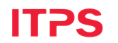 ITPS