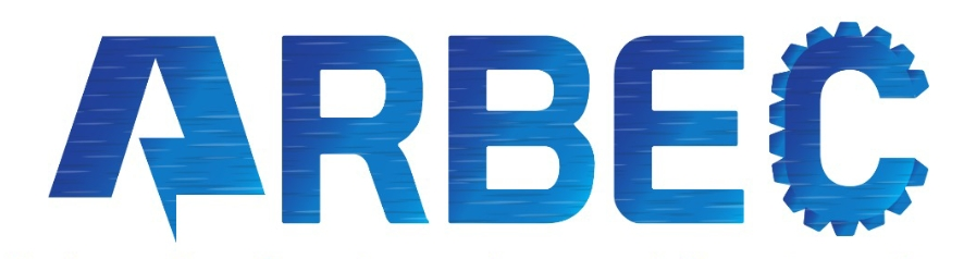 Arbec