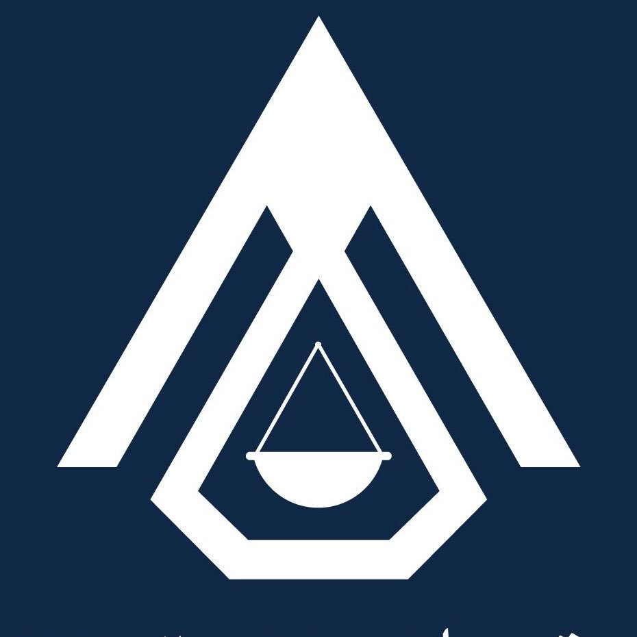 مجموعة استوريا للمحاماة والاستشارات القانونية