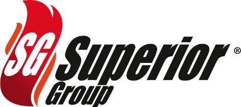 شركة سوبريور للخدمات البترولية