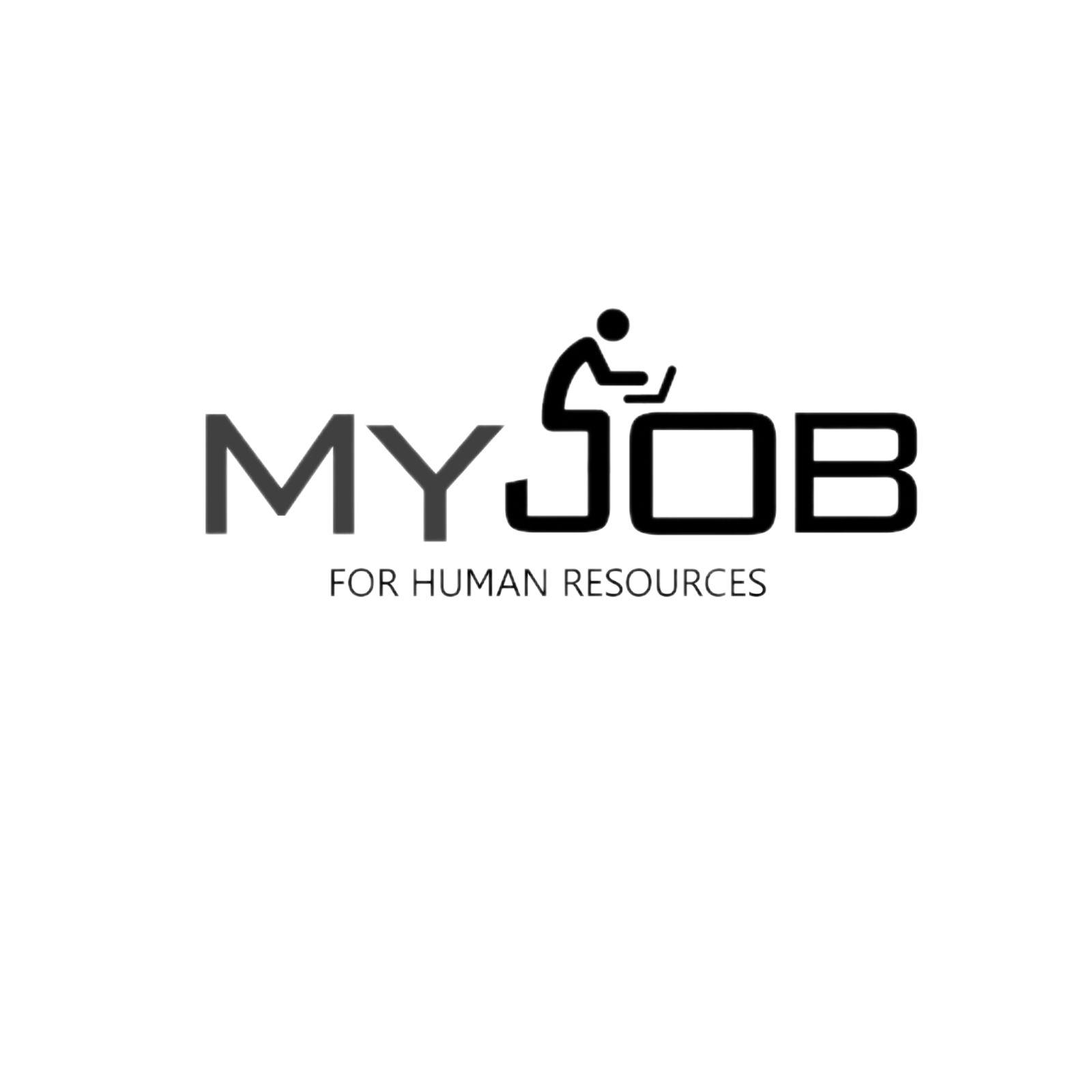 My Job company