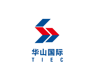 Top International Engineering Corporation Arabia Limited