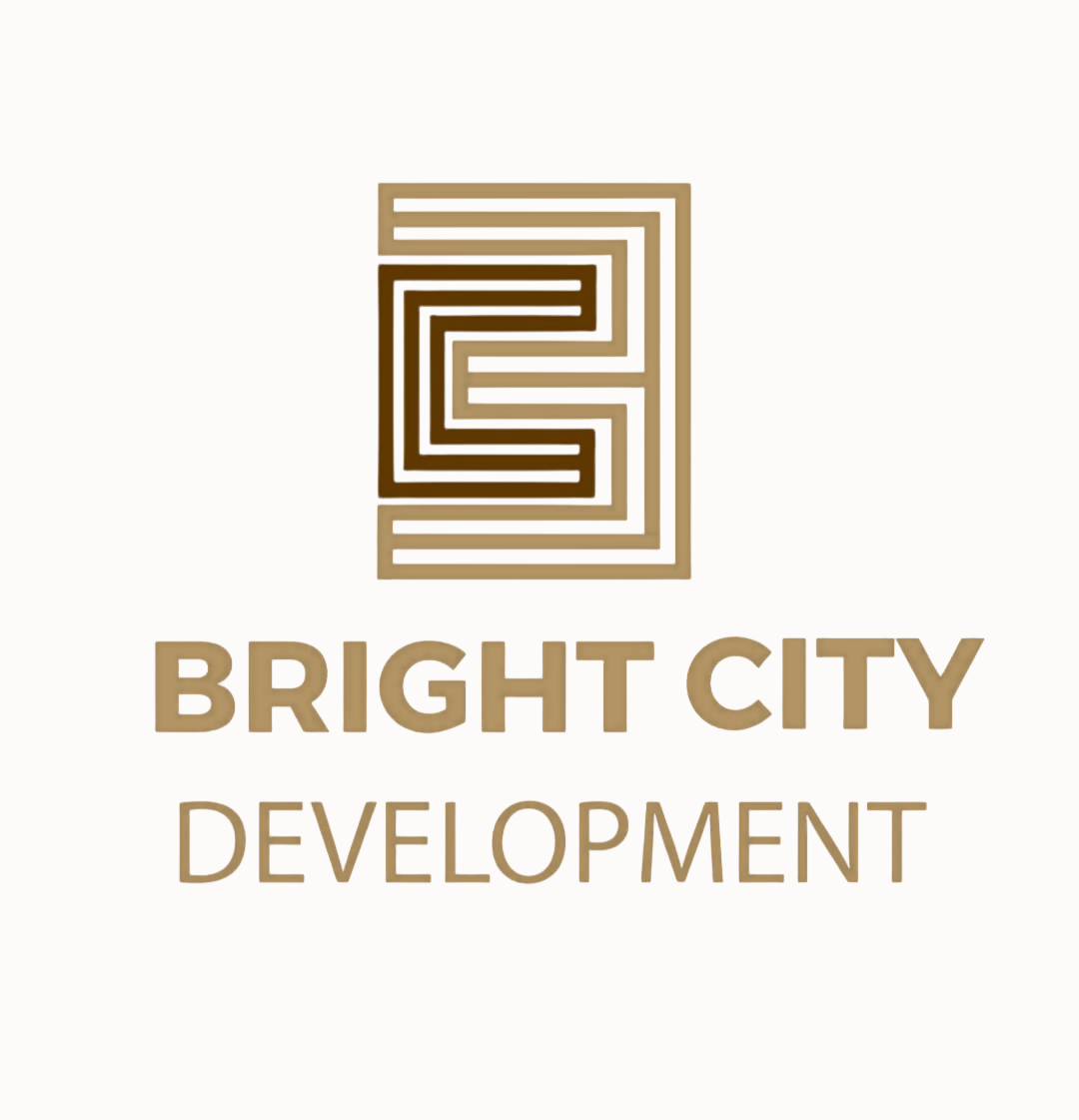 Bright City Developments
