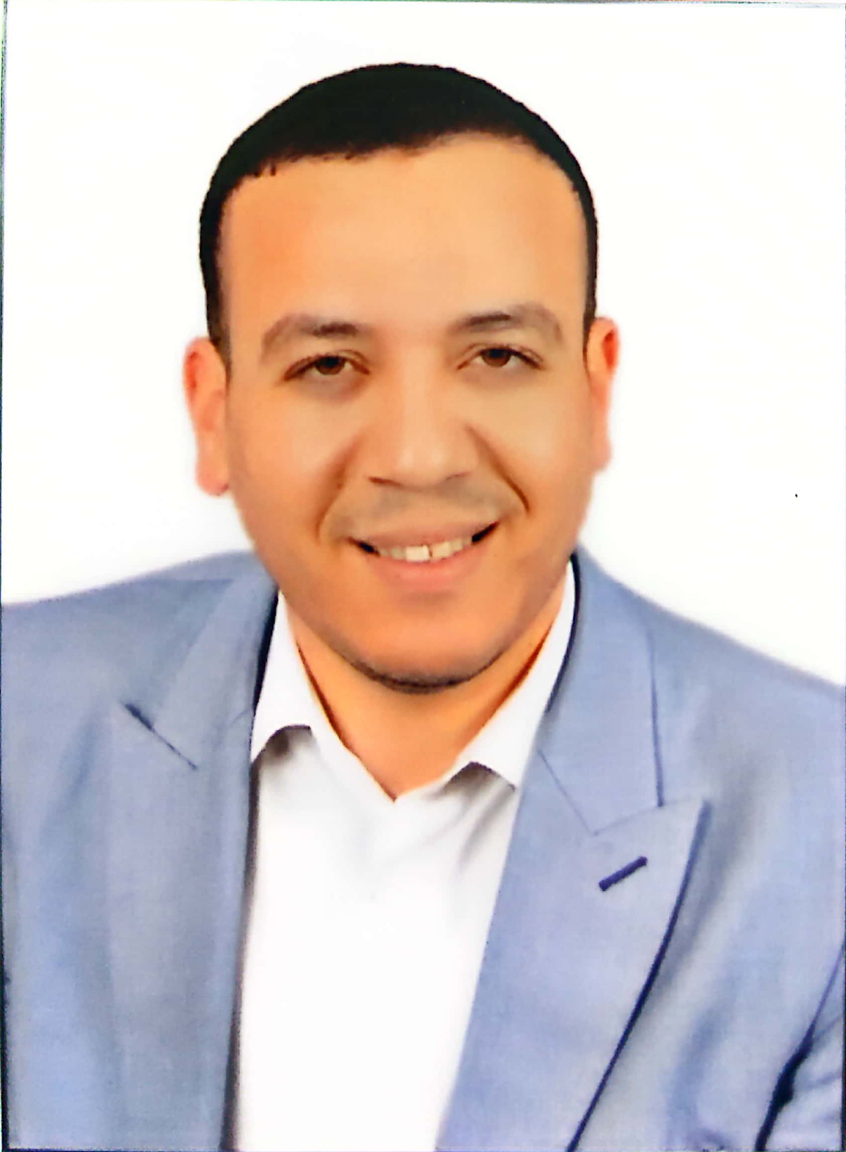 مصطفى عبدالتواب احمد مصطفى العوام