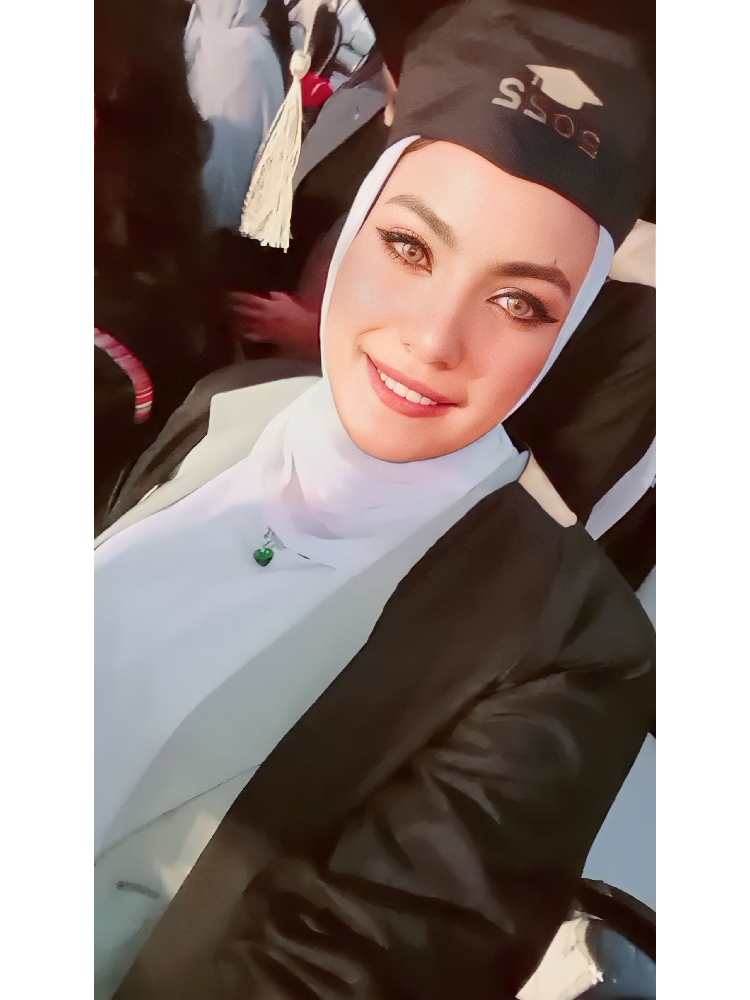 رضوى 