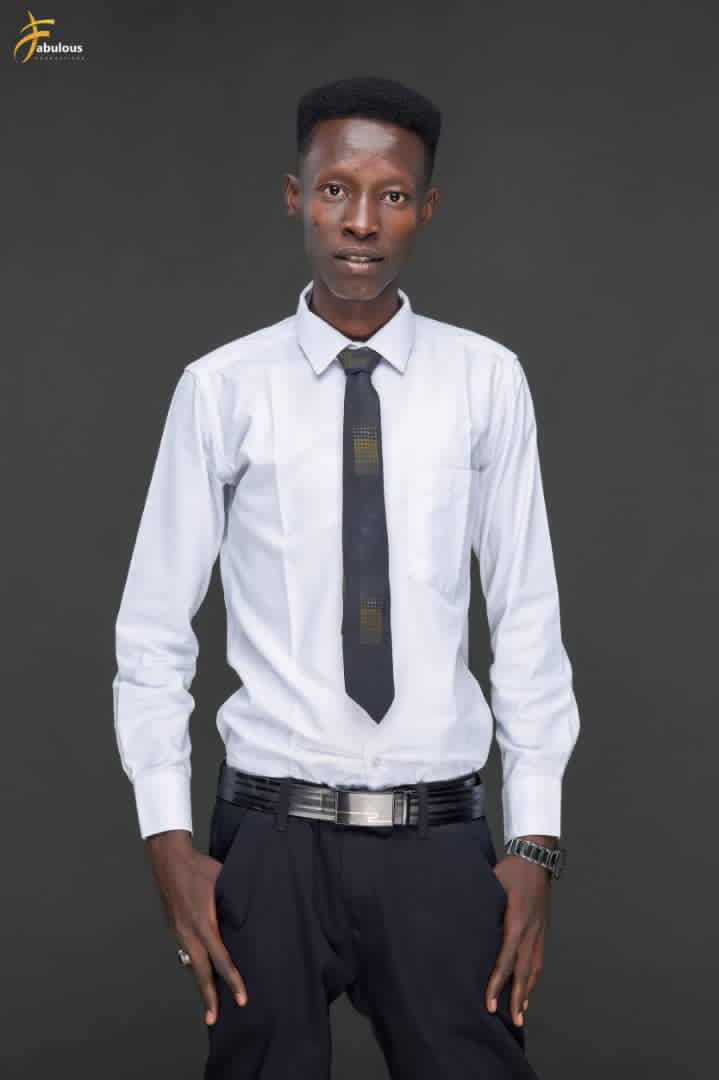 Anas Abdalla