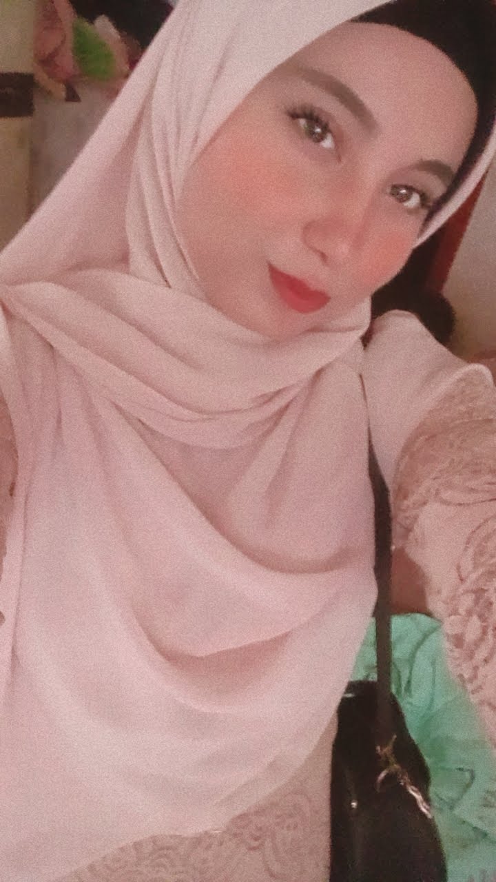 Basmala Mohamed
