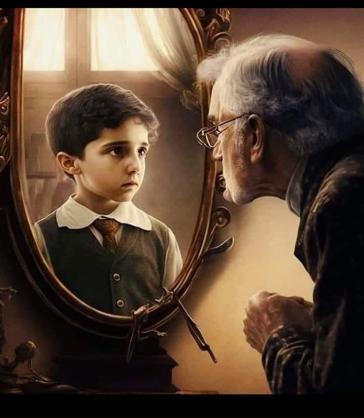 نور الصباح