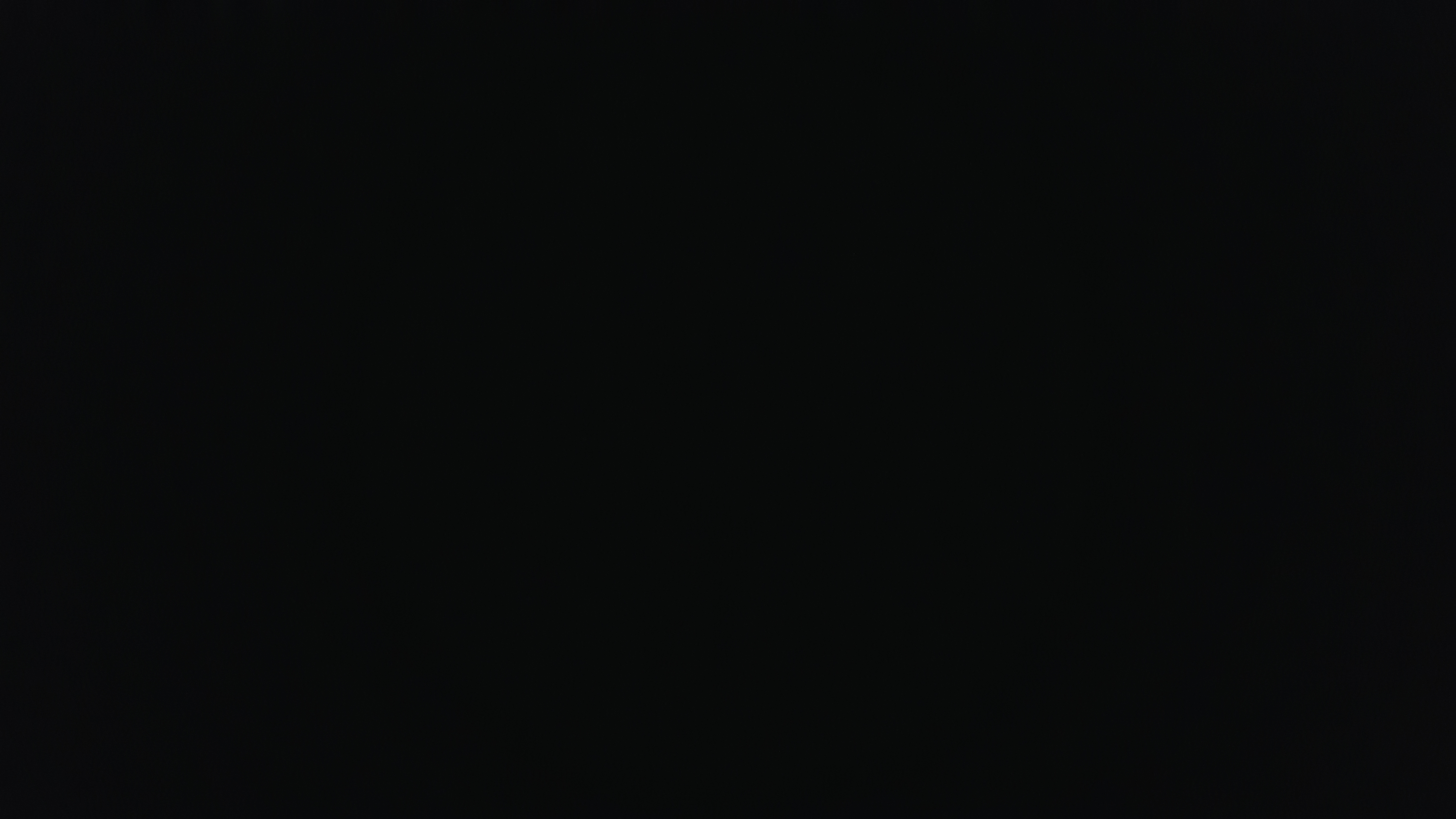 عمر يوسف الحسين ابراهيم