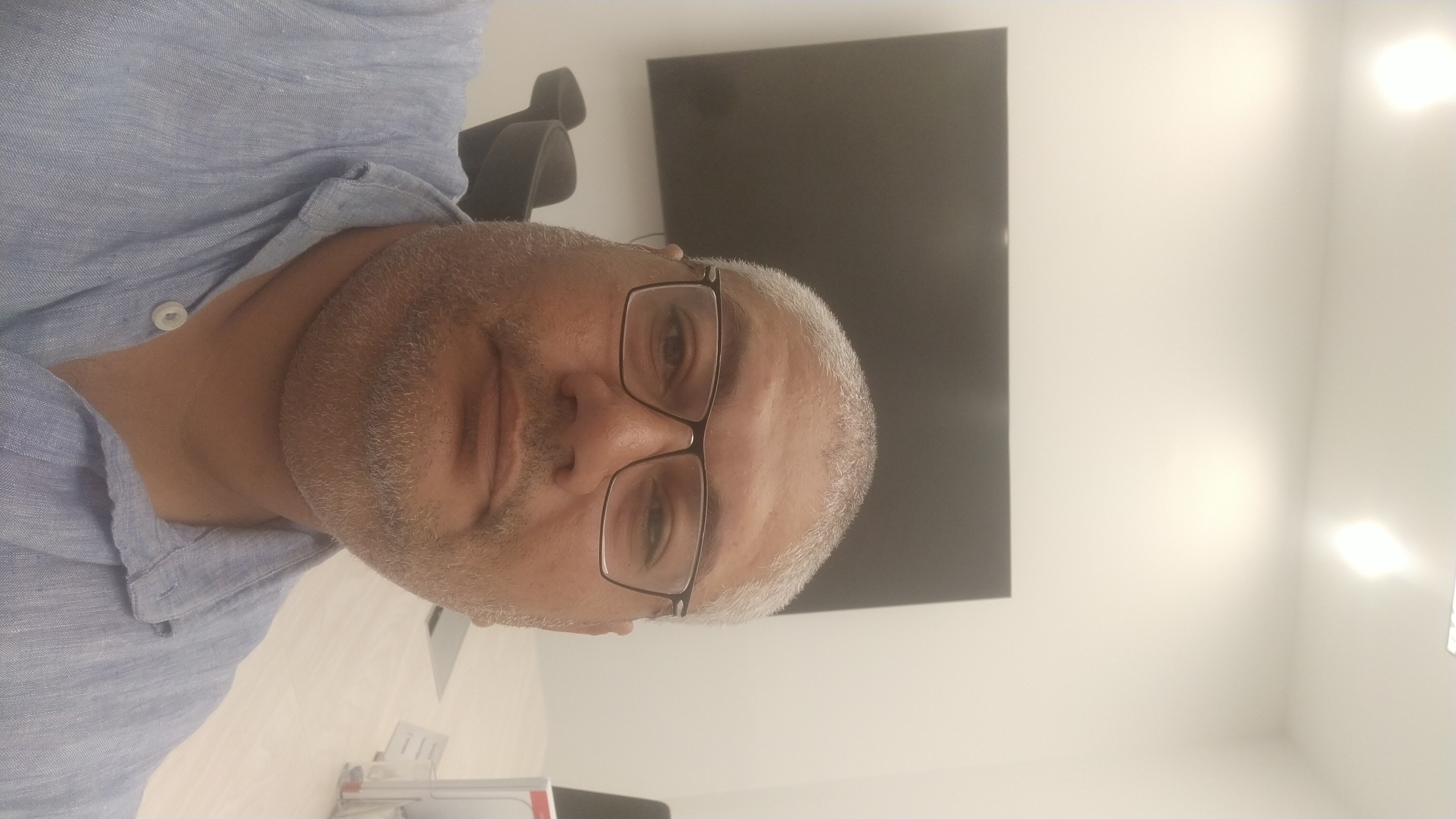 Mohamed Sultan Helmy Taha