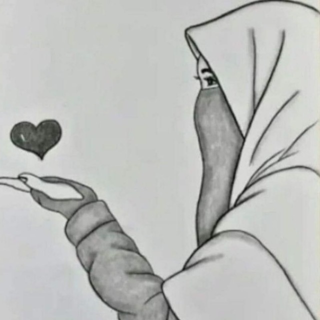 هبه أحمد محمد السنباوي