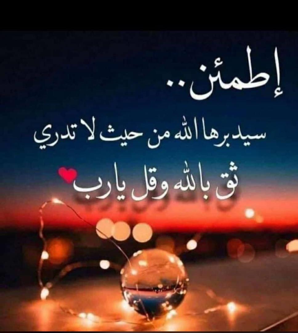 ضياء 