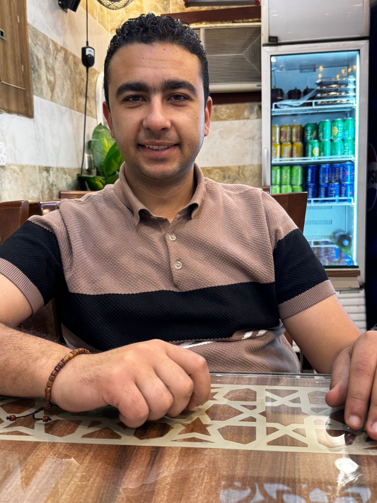 OsamaHelal 
