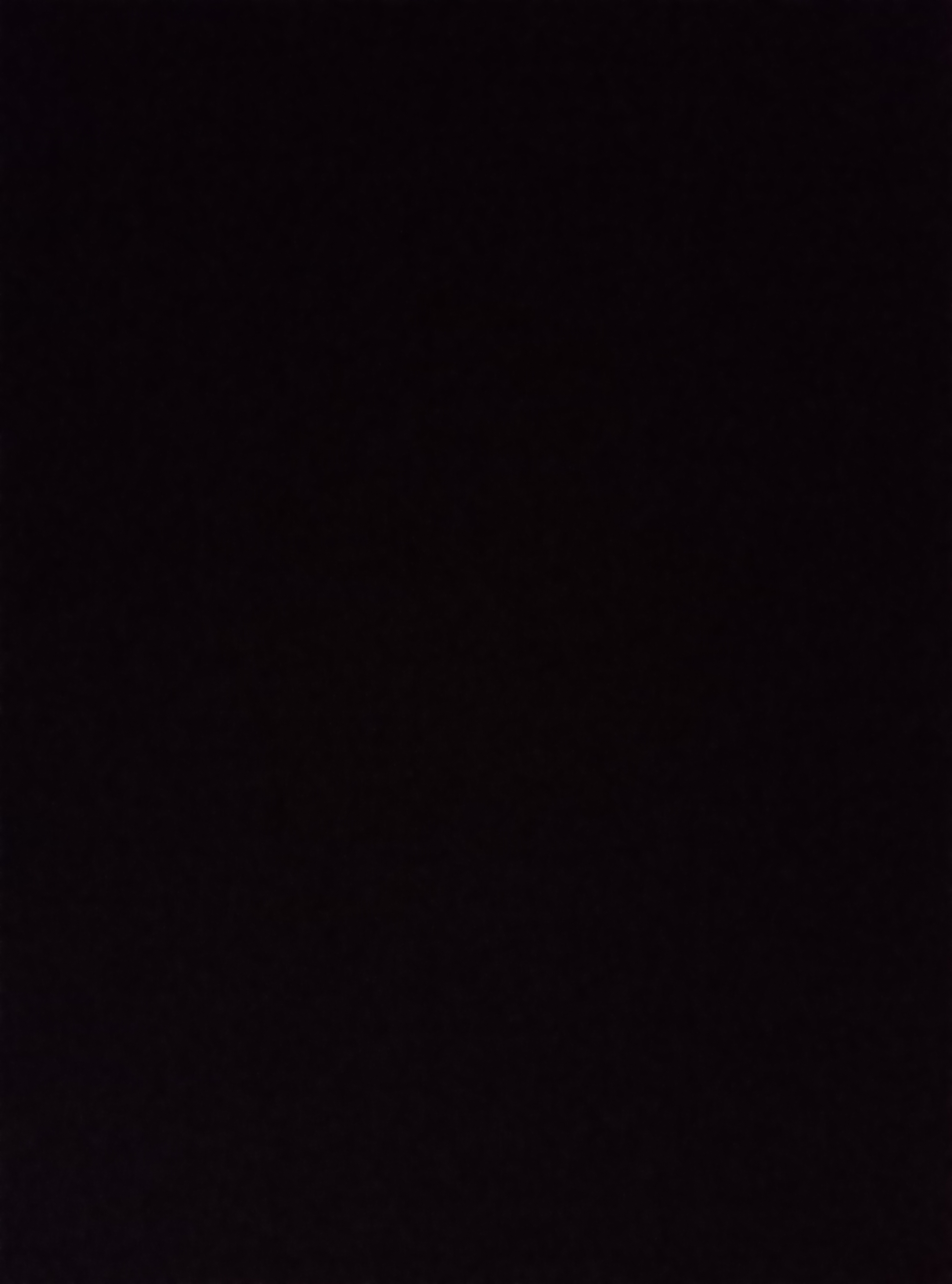 Basant badrbasemAboelmhasn