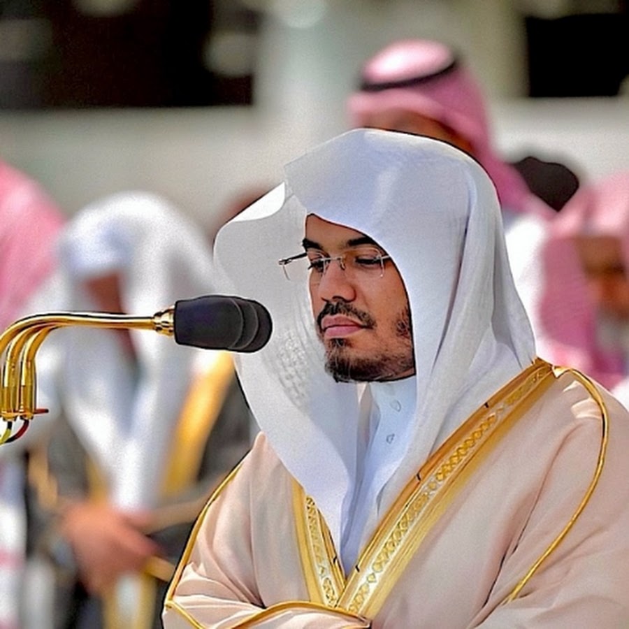 Abdulbasit