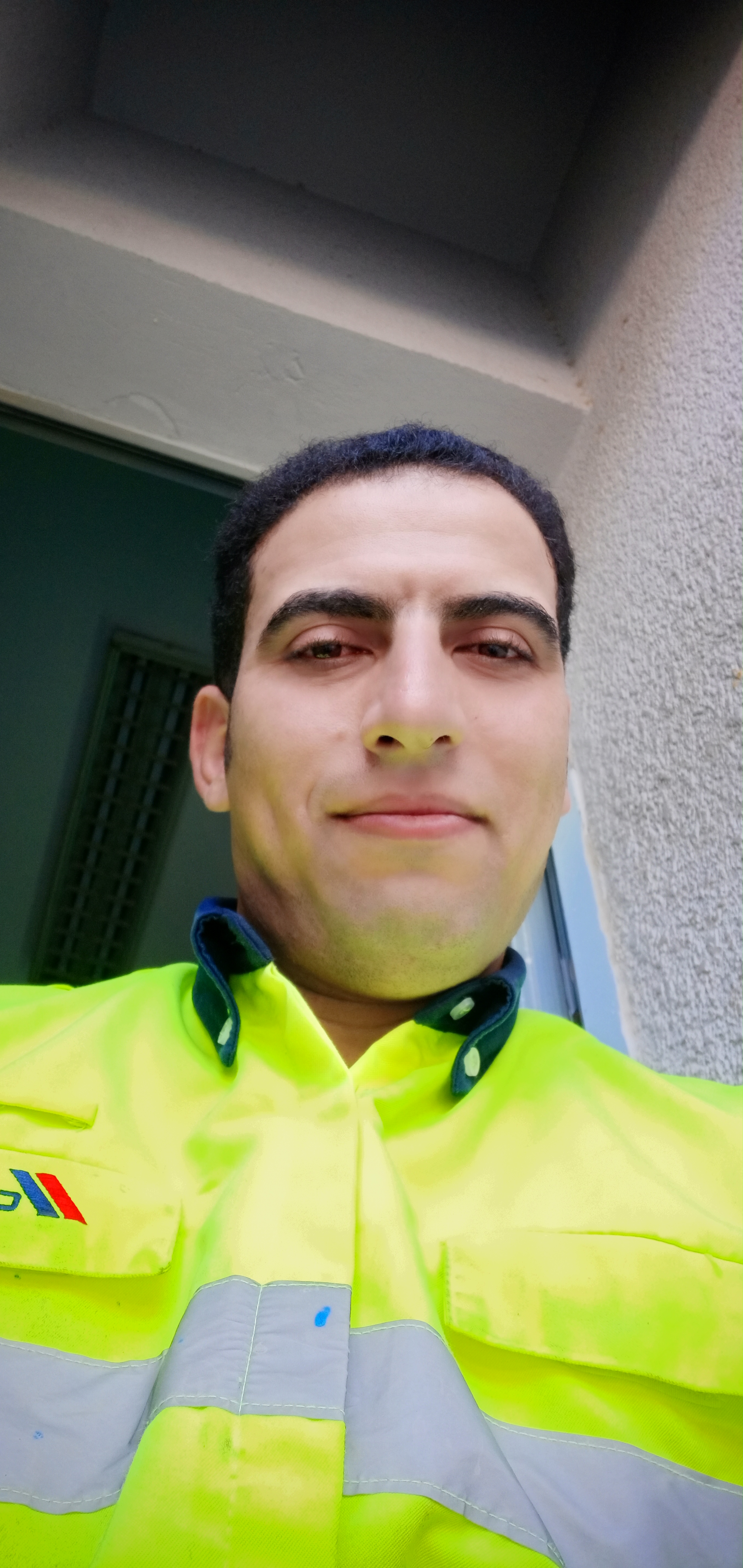Abdelghany Nada