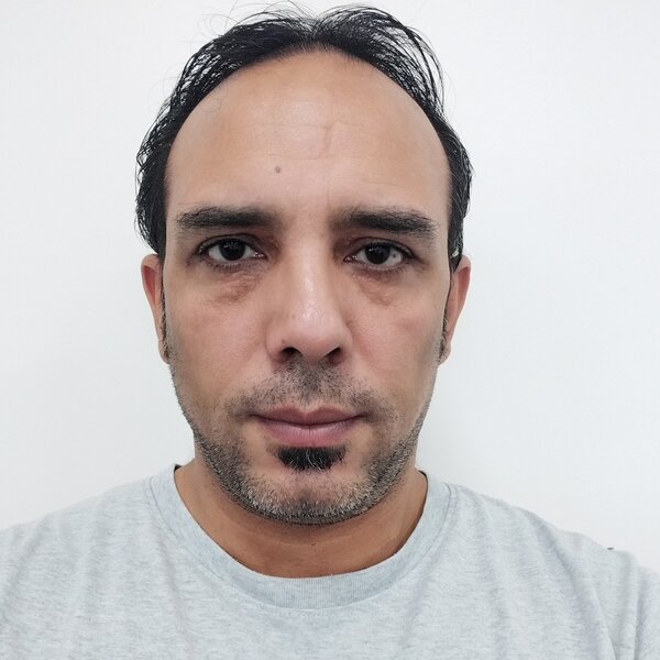 islam fouad