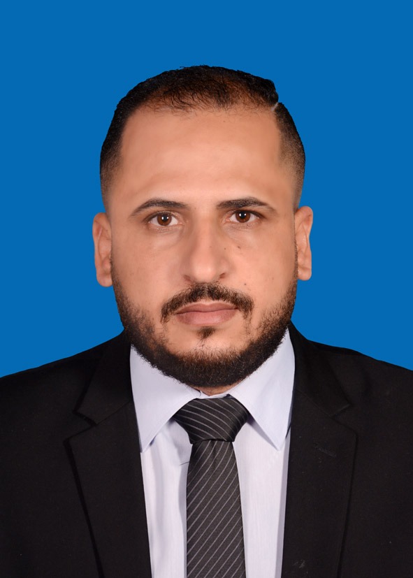 السيد سيد