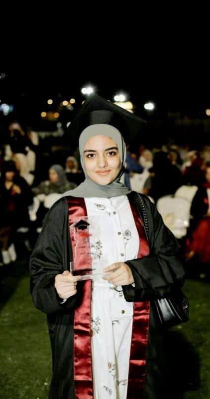 ملك خالد