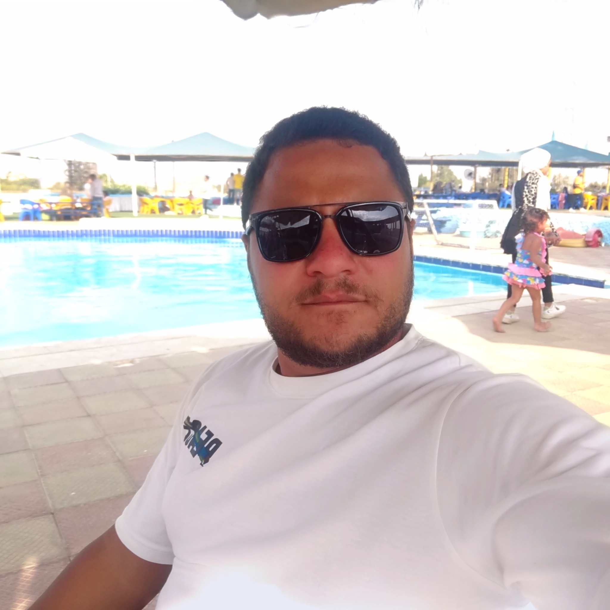 essam kamel