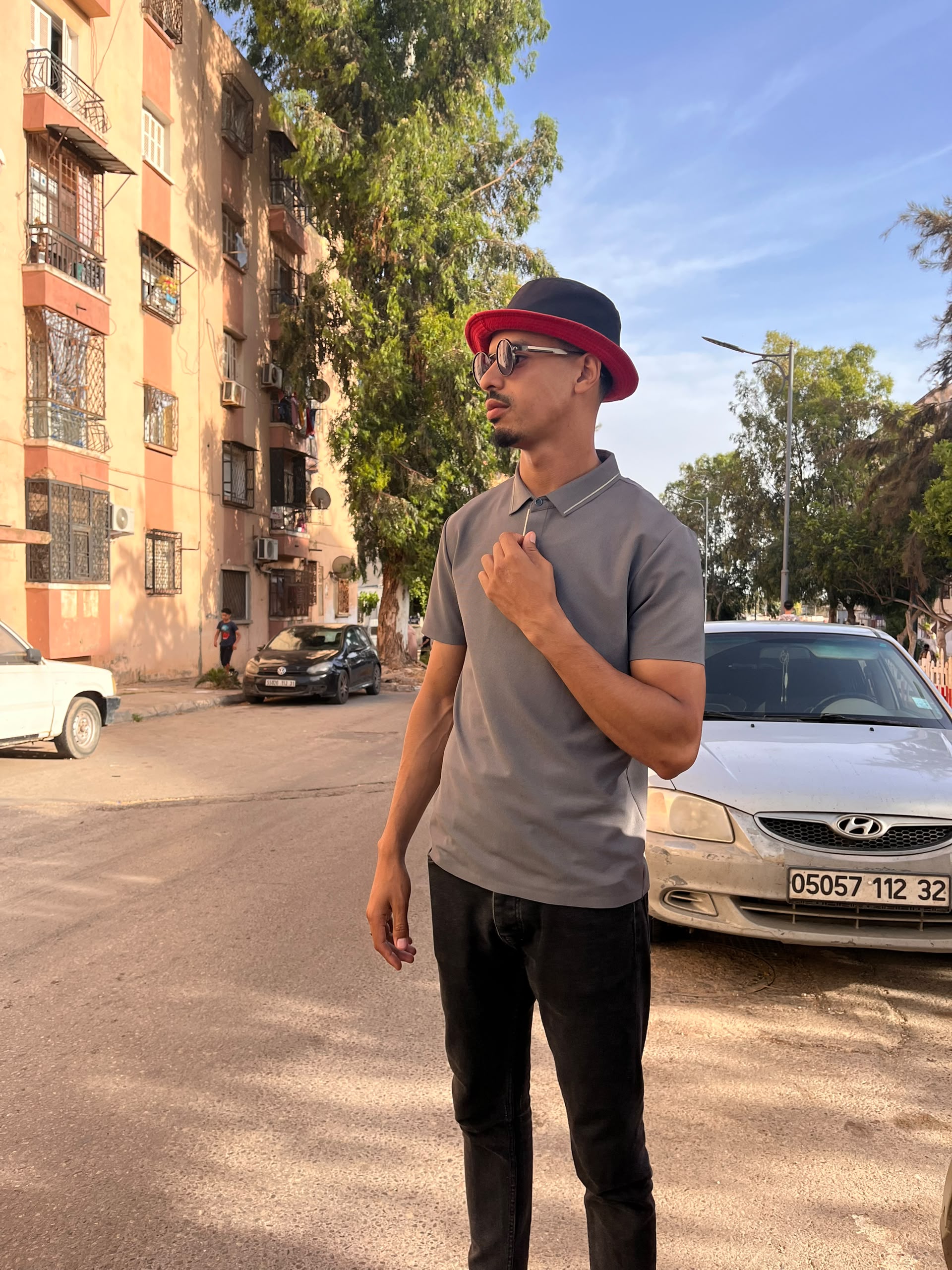 سليم
